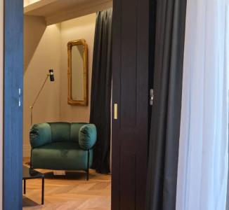 Palazzo Rainis & Spa - Small Luxury - 38