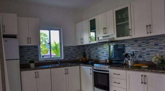 Los Flamencos ApartBeach Club - 34