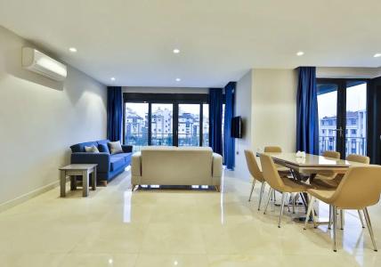 Mene Suites - 73