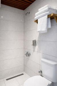Medi Apart OteL - 145