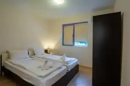 Byala Panorama Resort - 70