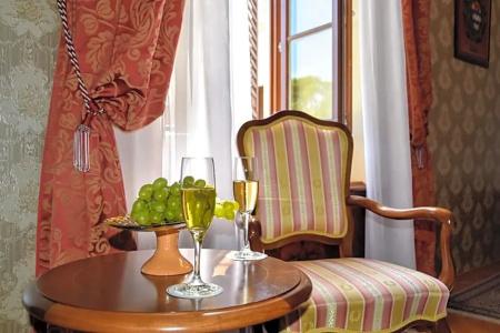 Boutique Kazbek - 81