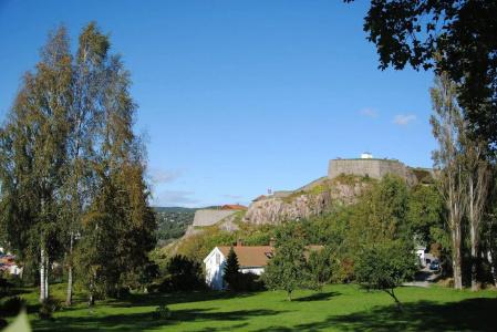 Fredrikstenl - 15