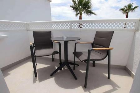 Ramada & Suites by Wyndham Costa del Sol Fuengirola - 59