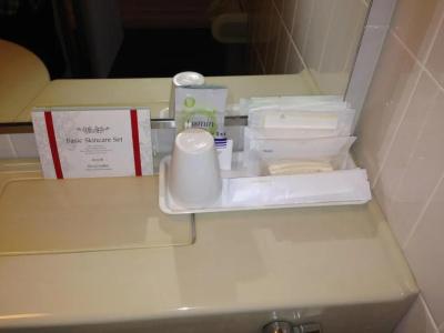 Creston - 32