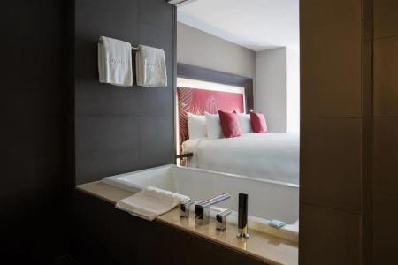 Novotel Yangon Max - 193