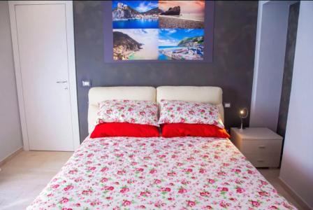 Affittacamere Rosy - 4