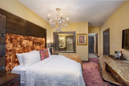 The Bohemian Savannah Riverfront, Autograph Collection - 27