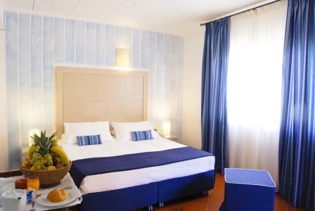 Cala Rosa Club - 5