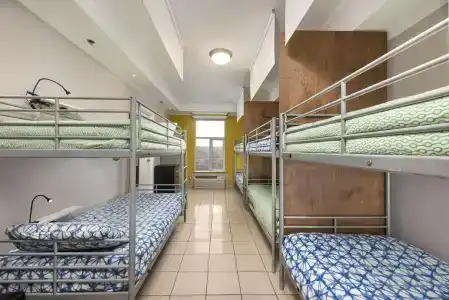Samesun Central - 46