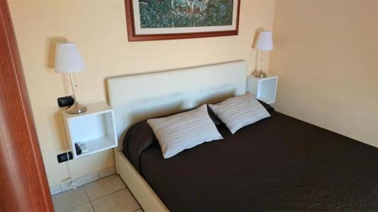 Guest House Brezza Marina - 69