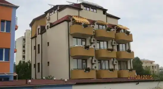 Strinava - 0