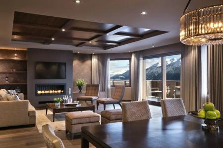 Guarda Golf & Residences - 71