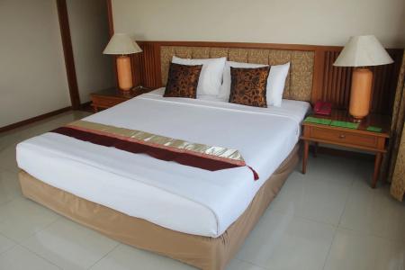 k Park Grand Sha Plus Certified - 2