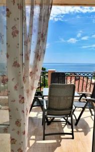 Sirena Palace Family - 56