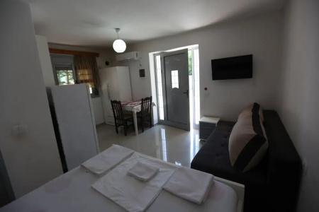 Vila Anhel - 4