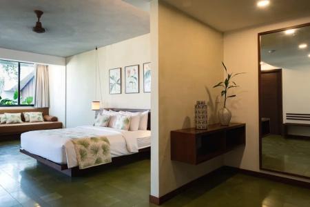 Penh House - 38