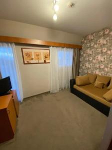 Lugas Wellness - 24