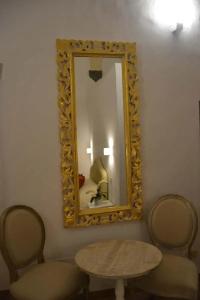 Palazzo del Magnifico B&B - 7