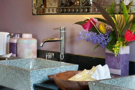 Reef Villa and Spa - 83