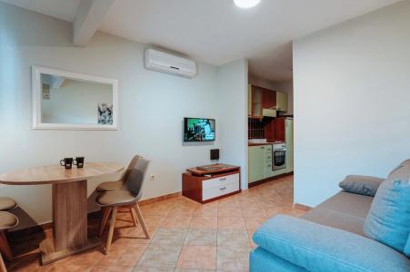 Matilde Beach Resort - 128
