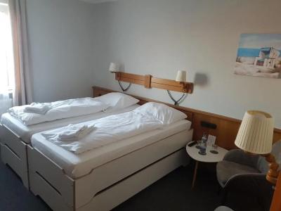 WannerHus Lieblingsplatz - 47