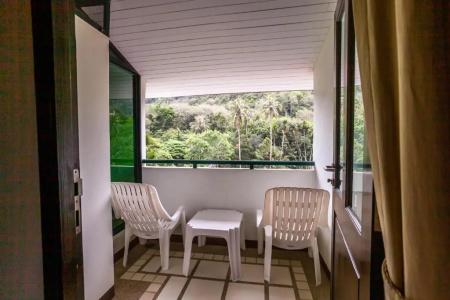 Lanta Mermaid Boutique House - 111