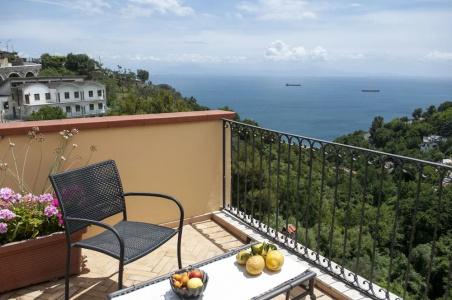 Residence Zelzar - 158