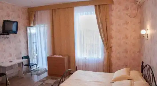 Адмирал Нельсон - 5