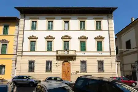 d'Azeglio Firenze - 67