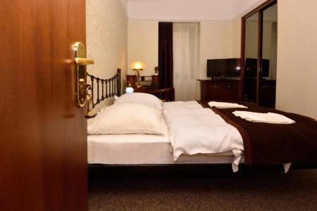 Boutique Villa Mtiebi - 91