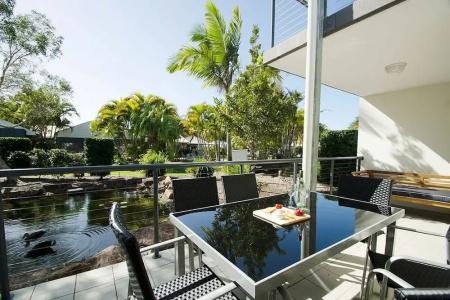 Ivory Palms Noosa - 196