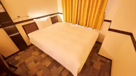 Toyoko Inn Osaka Semba No.2 - 3