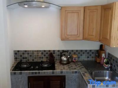 Woodlawn Villas Resort Sha Plus - 94
