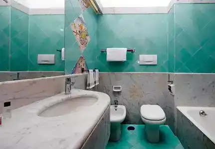 & Spa Bellavista Francischiello - 22