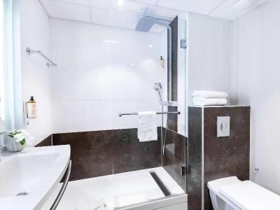 Mercure Colmar Centre Unterlinden - 84