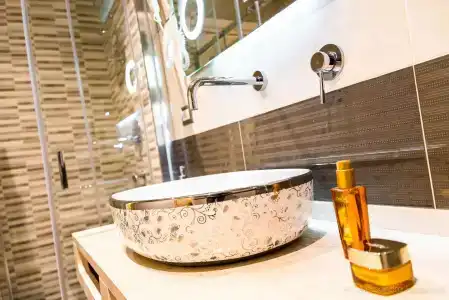 Villa Domus Salento Suites & Rooms - 6