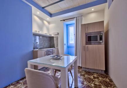 Barrakka Suites - 38