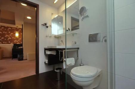 Corso Boutique - 10