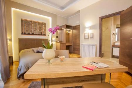 b&b Palazzo Depretis - 50