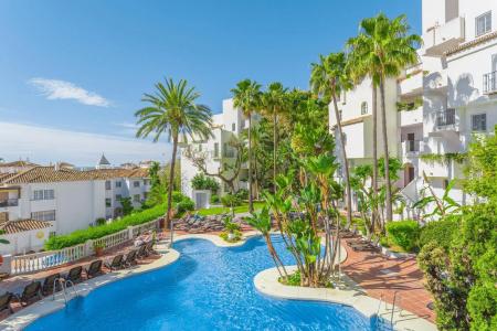 Royal Oasis Club at Pueblo Quinta By Diamond Resorts - 49