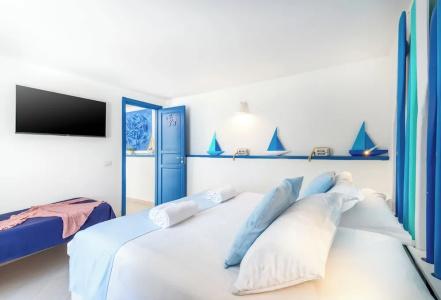 Residence Le Terrazze - 120