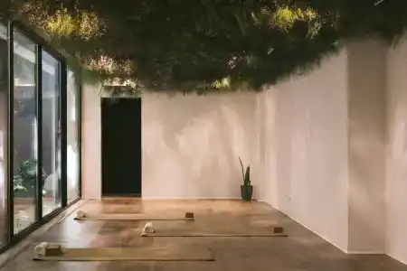 Hotel - Member of Design Hotels - 15