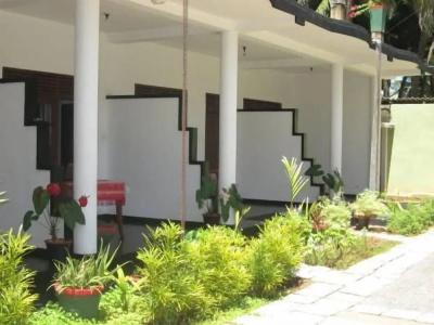Anara Villa - 44