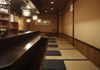 Hidatei Hanaougi - 16