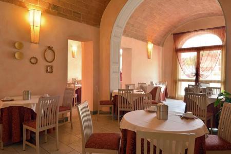 La Colonna - 19