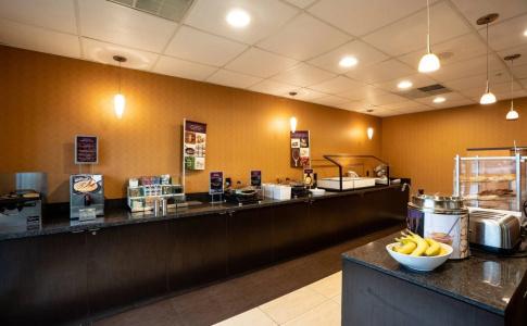 Residence Inn by Marriott - 3