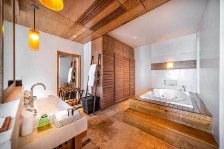 Aleenta And Spa, Phuket-Phangnga - Sha Plus - 134