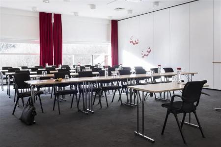 Scandic Aalborg Øst - 6