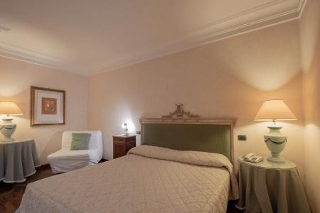 Relais Ducale - 12